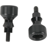 VORTEX Swingarm Spool Slider - 10 mm SP411K